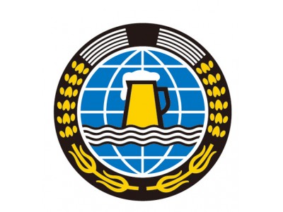 第31届青岛国际啤酒节邀请函