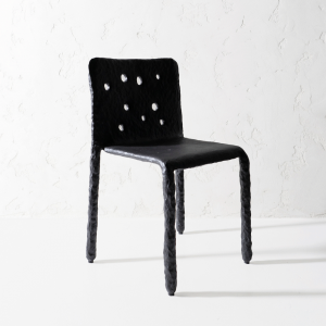 Design furniture, chair