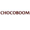 Chocoboom1
