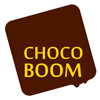 Chocoboom2